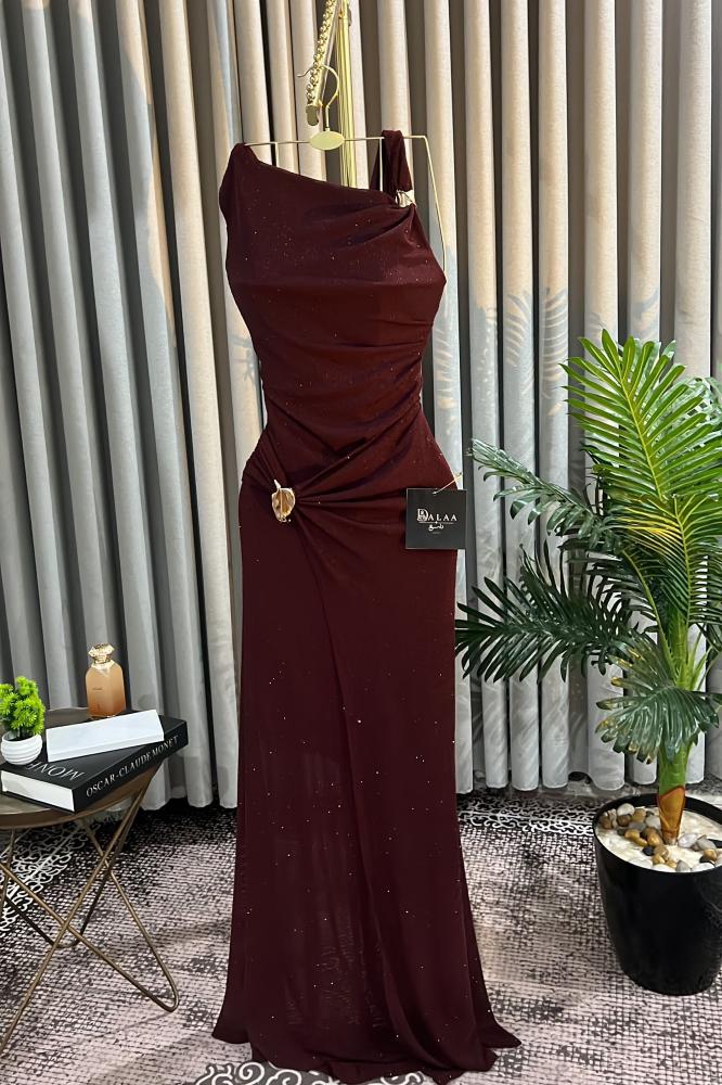 فستان وجد
