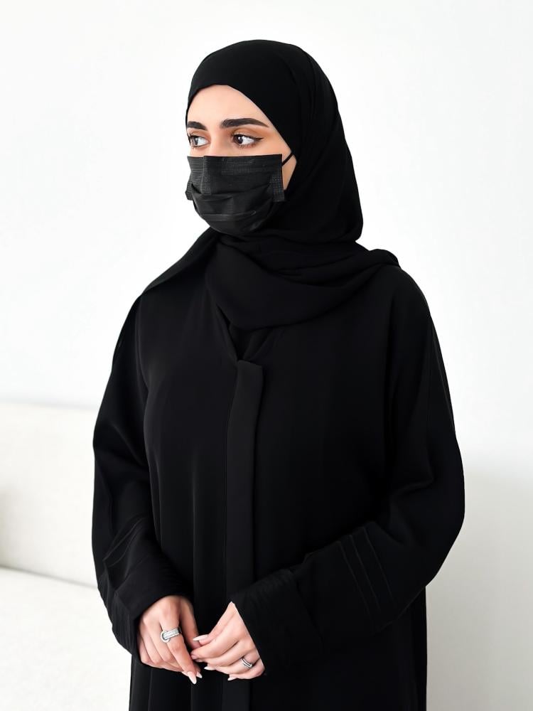 طرحه ربط