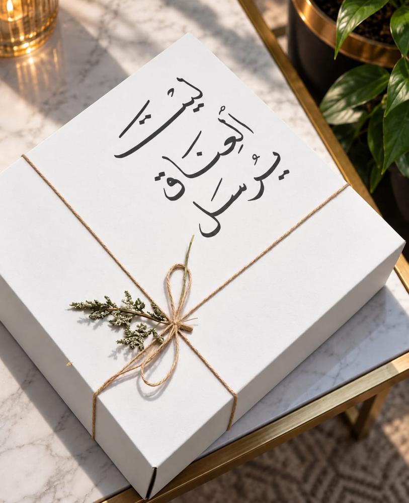 هودي الهبة 2027