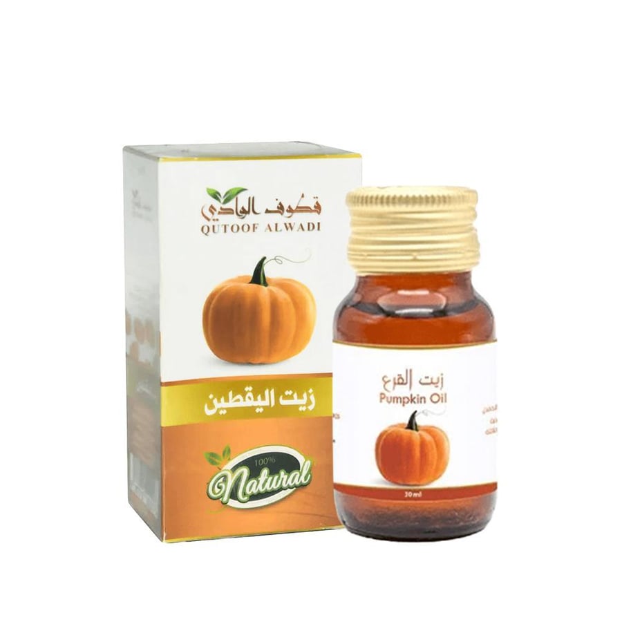 مجموعه عنايه بالشعر