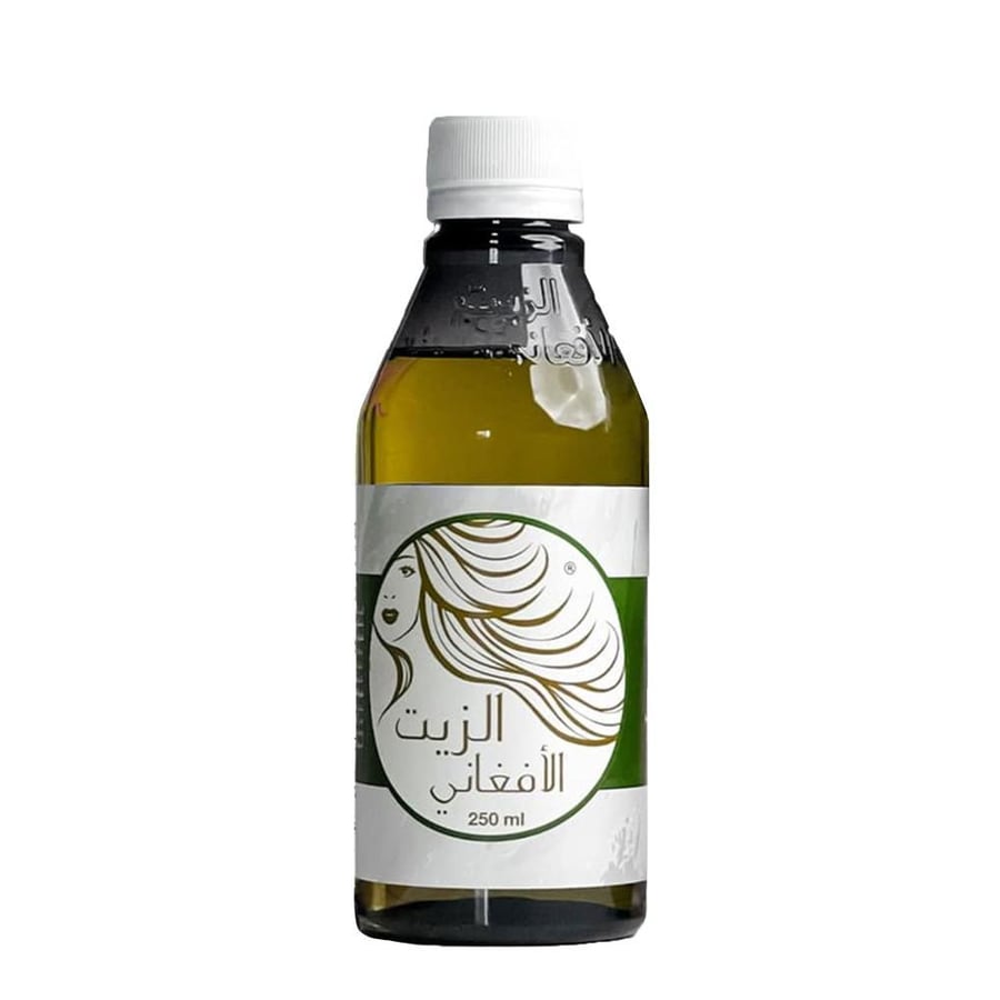 مجموعه عنايه بالشعر