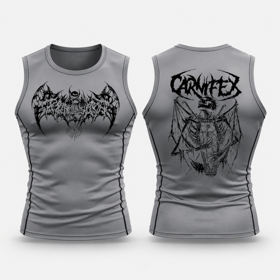 Gym kit - كت 5