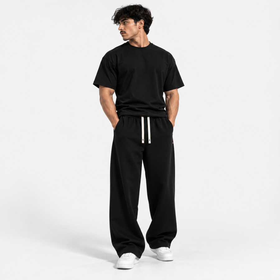 بنطلون - Pants 6