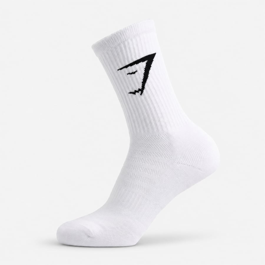 Socks 1