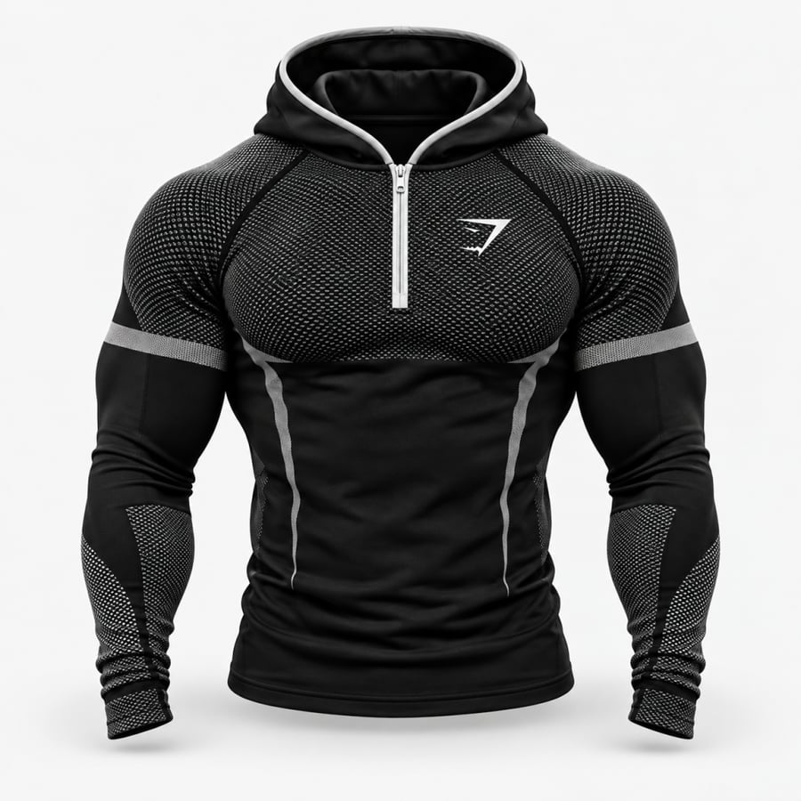 سويتر - sweater onyx
