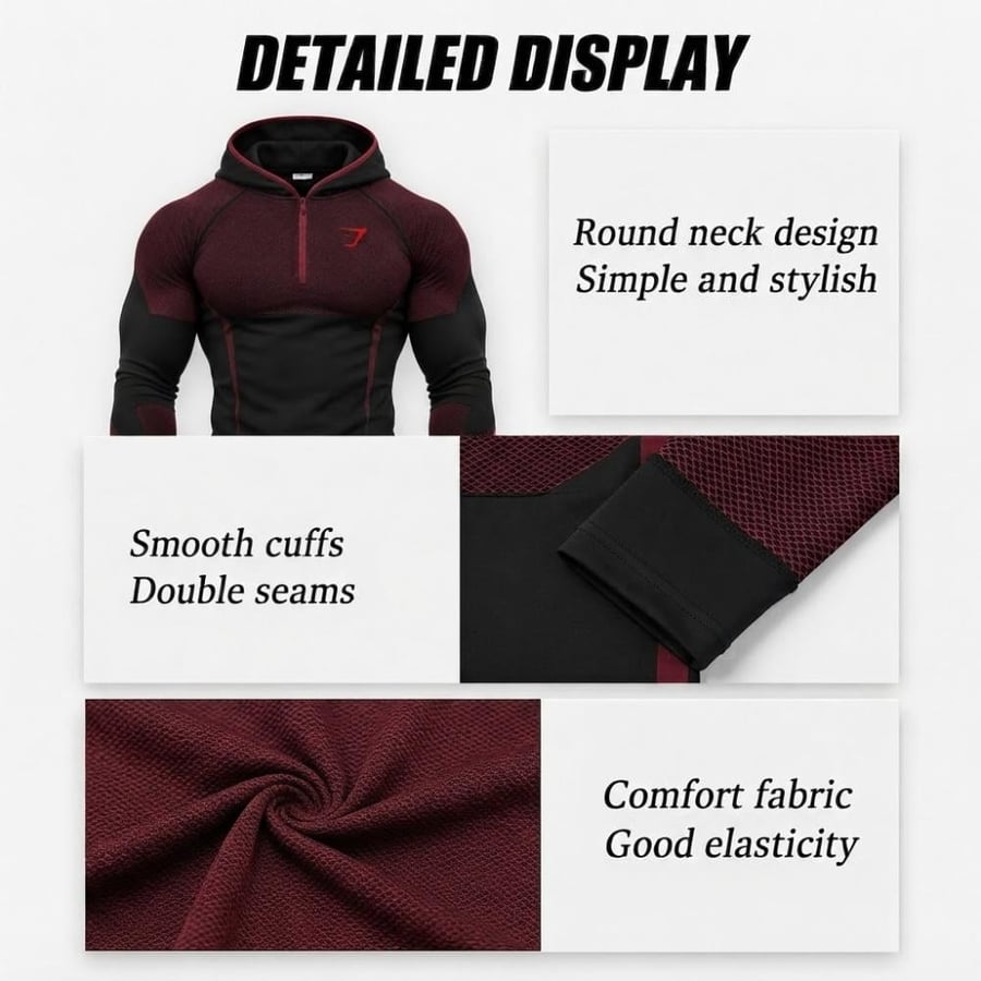 سويتر - sweater onyx