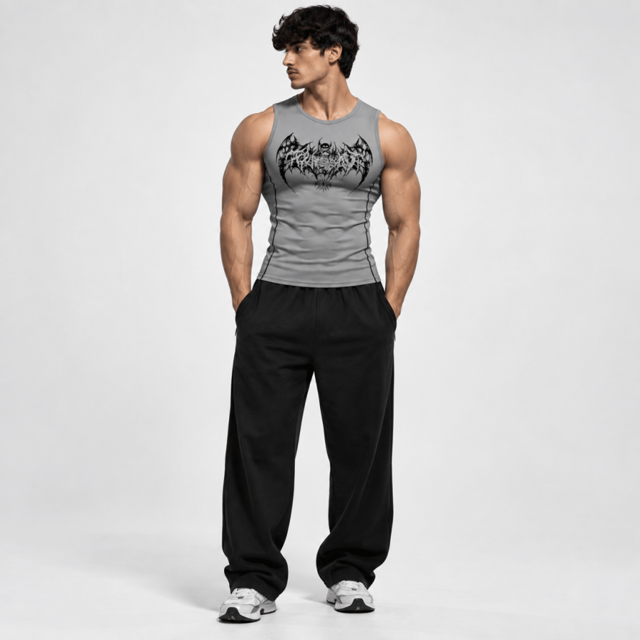 Gym kit - كت 5