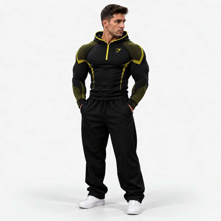سويتر - sweater onyx