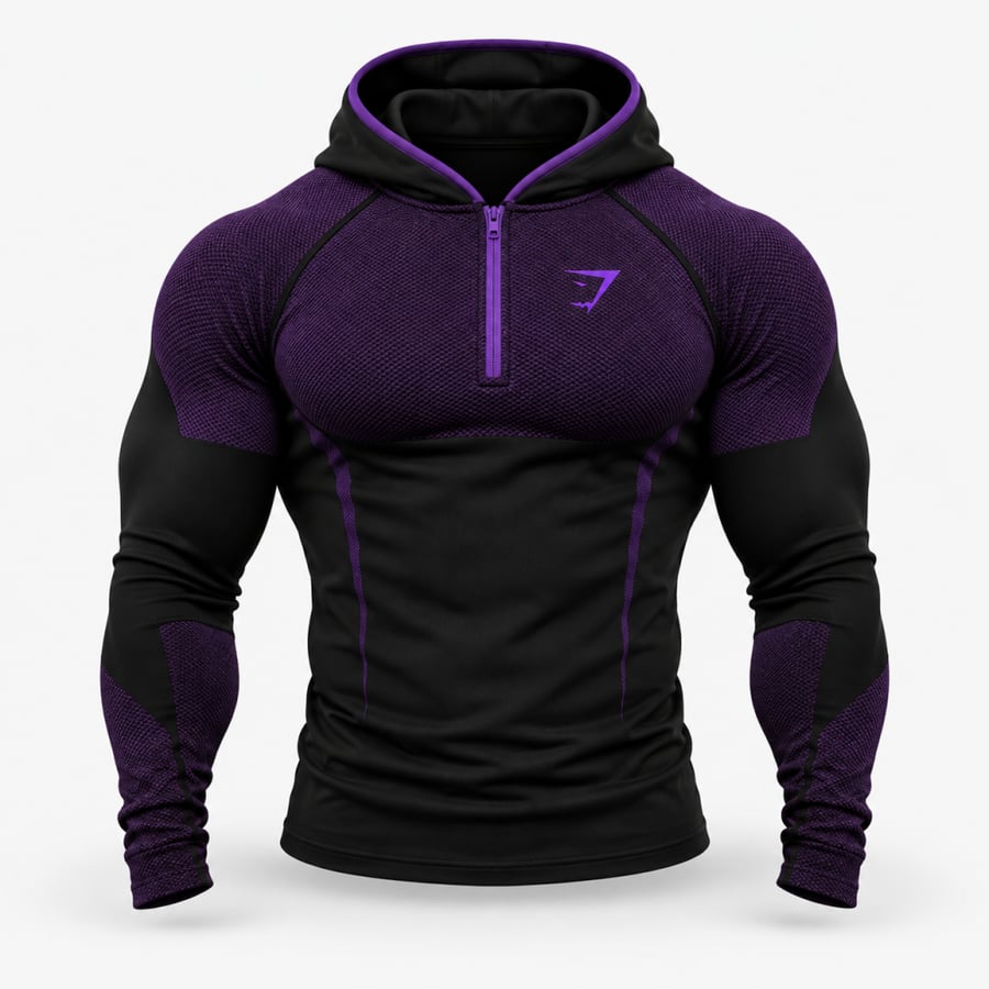 سويتر - sweater onyx