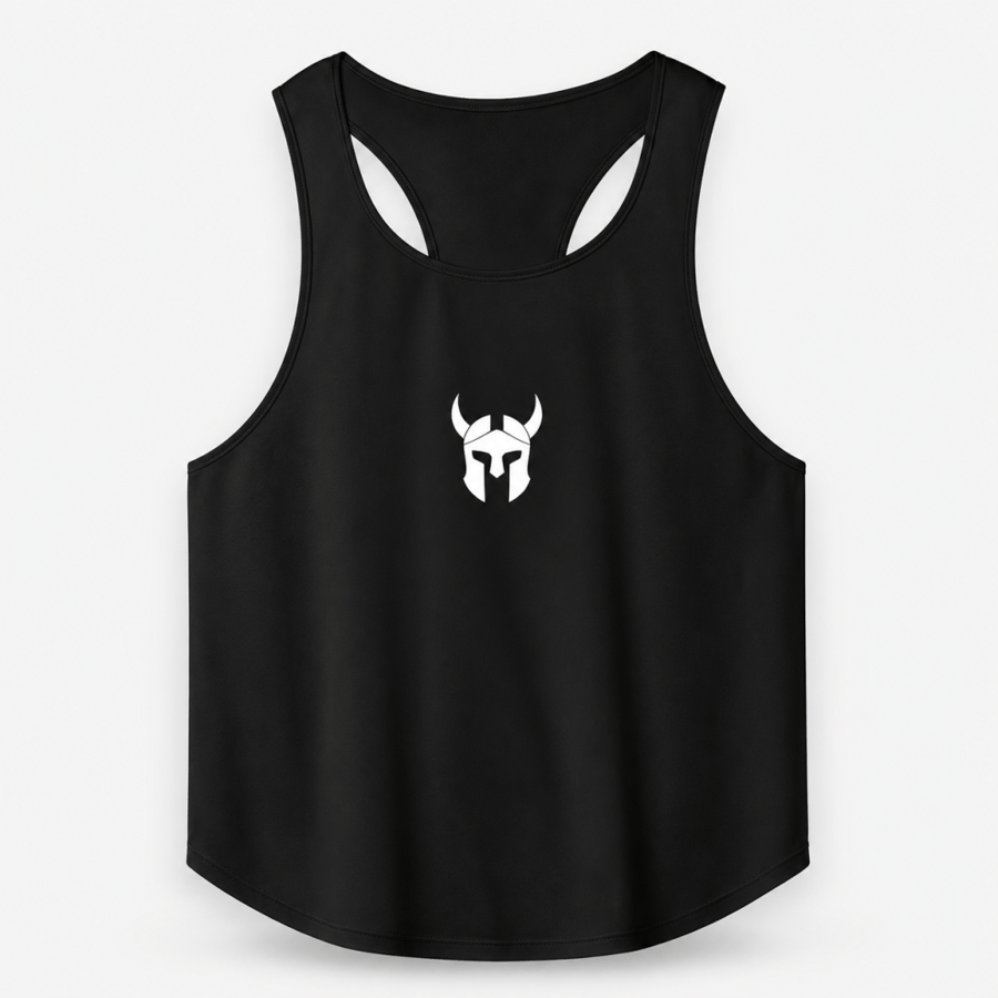 Gym kit - كت 3
