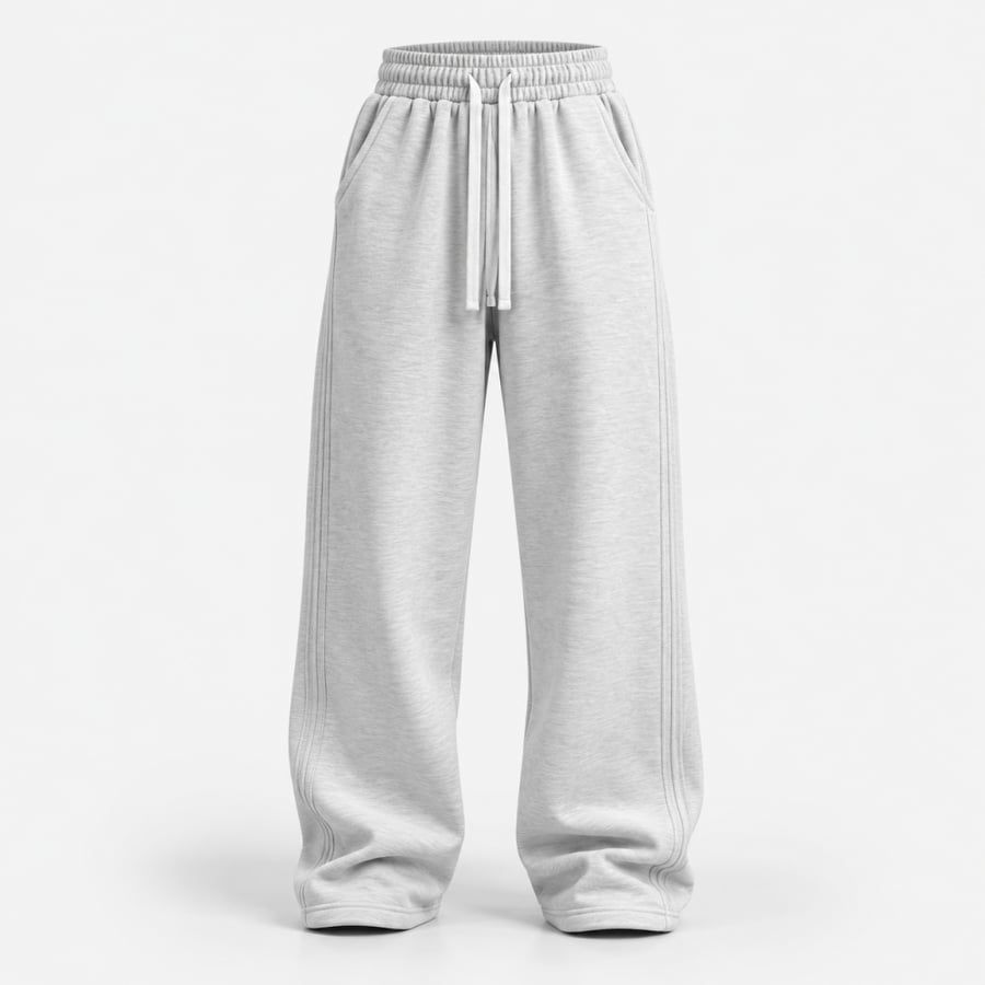 بنطلون - Pants 5