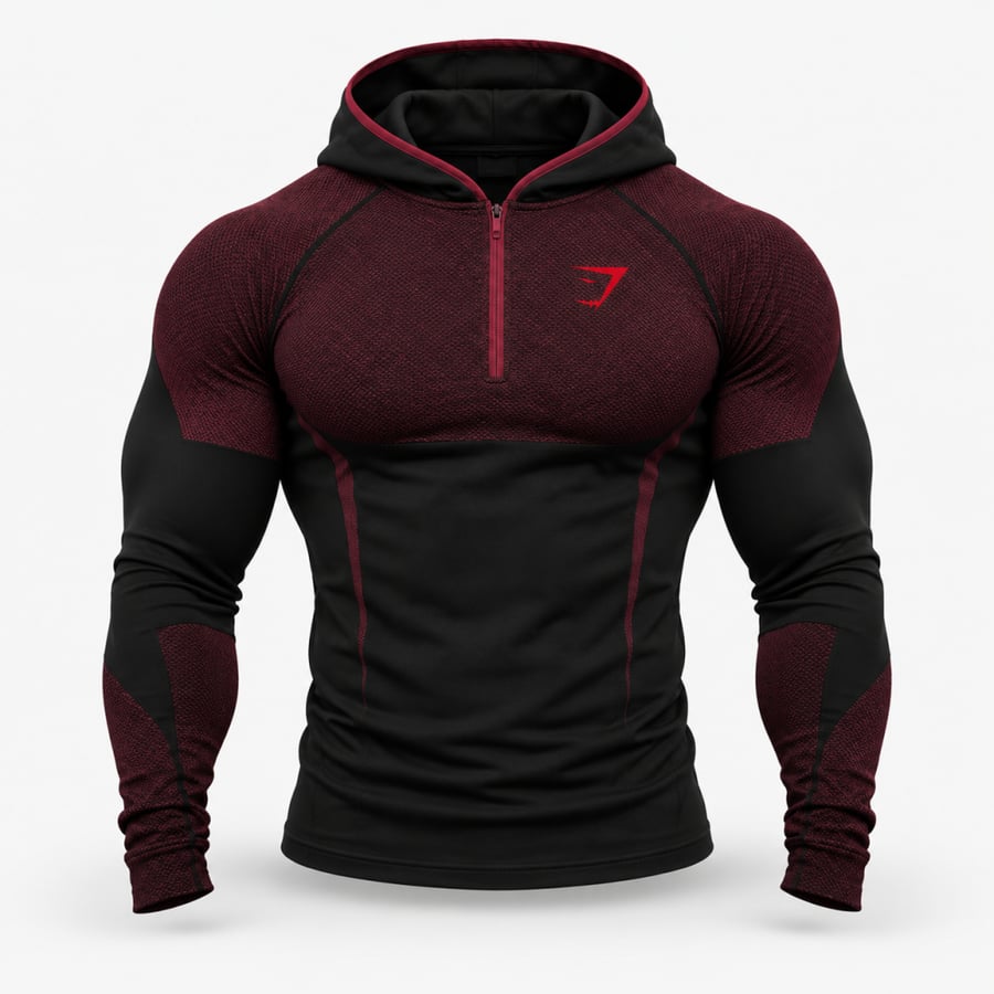سويتر - sweater onyx