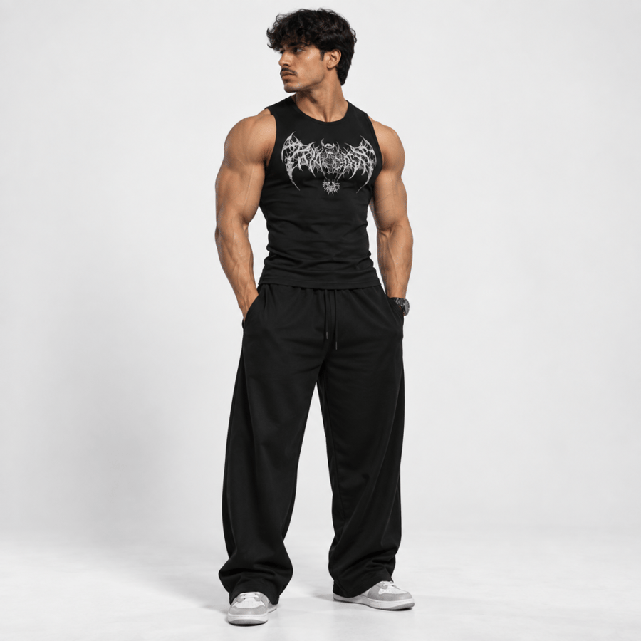 Gym kit - كت 5