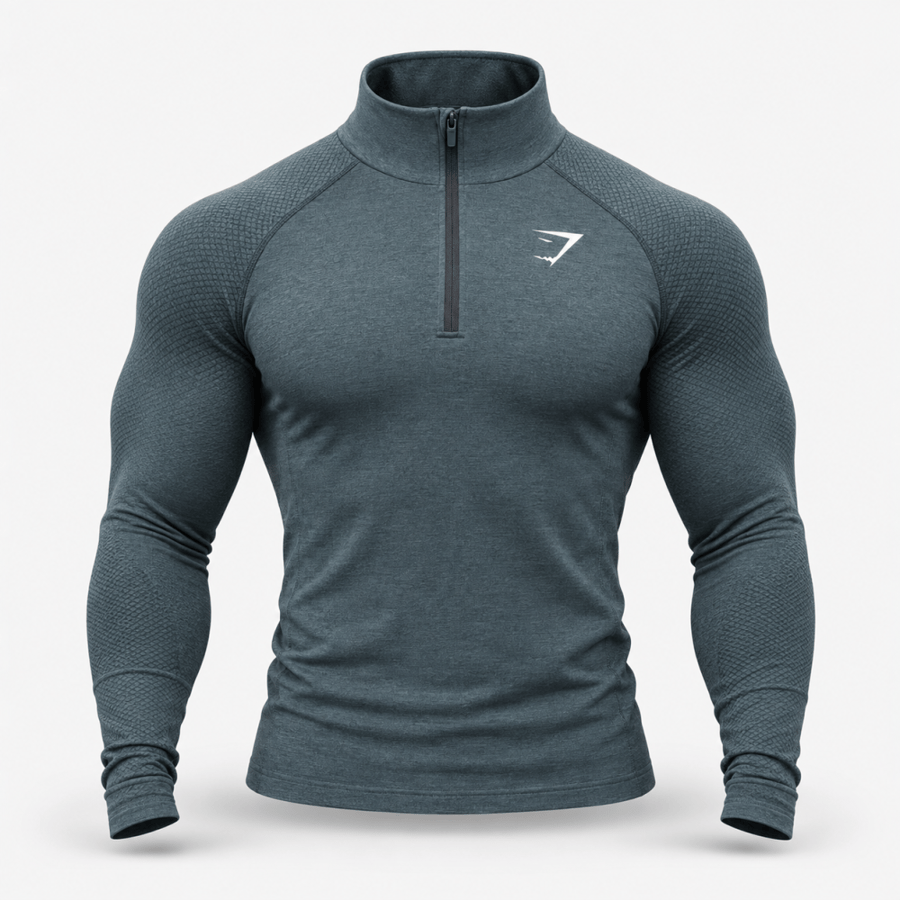سويتر - sweater 2