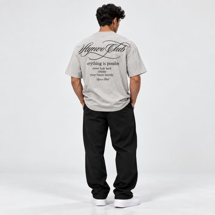 تيشيرت - T-shirt 2