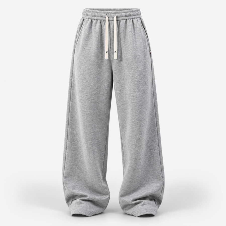بنطلون - Pants 6