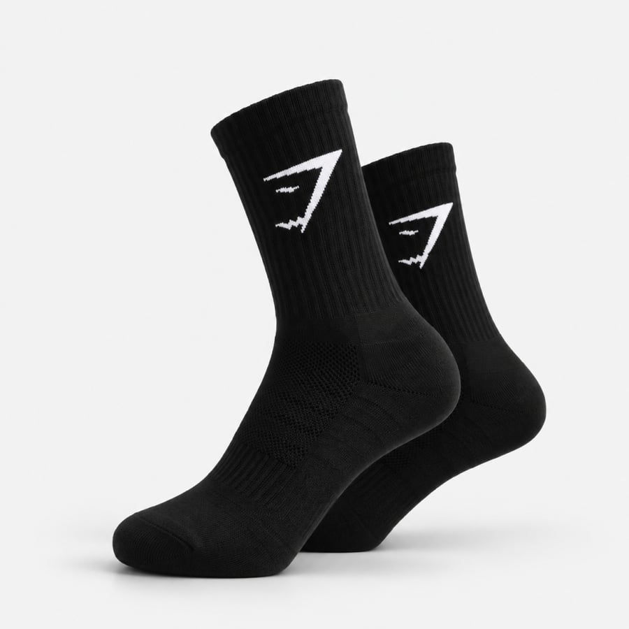 Socks 1
