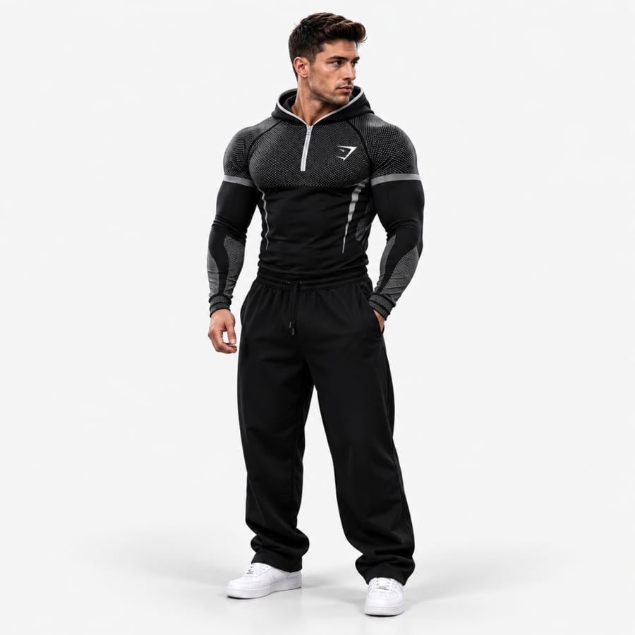 سويتر - sweater onyx