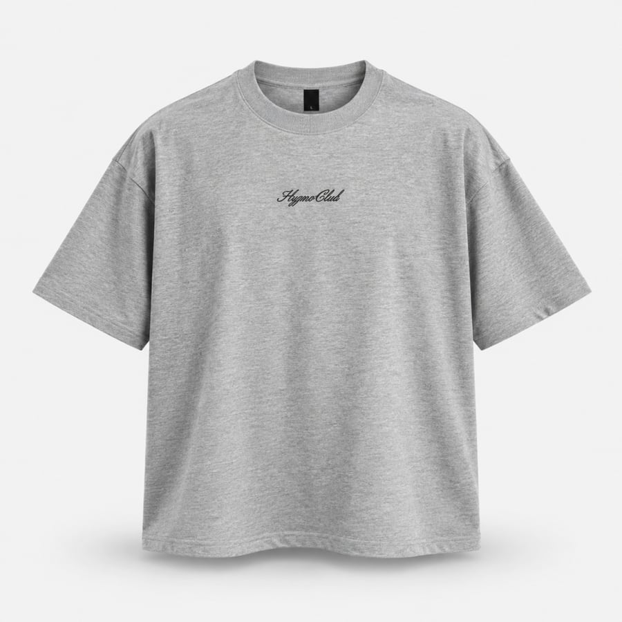 تيشيرت - T-shirt 2