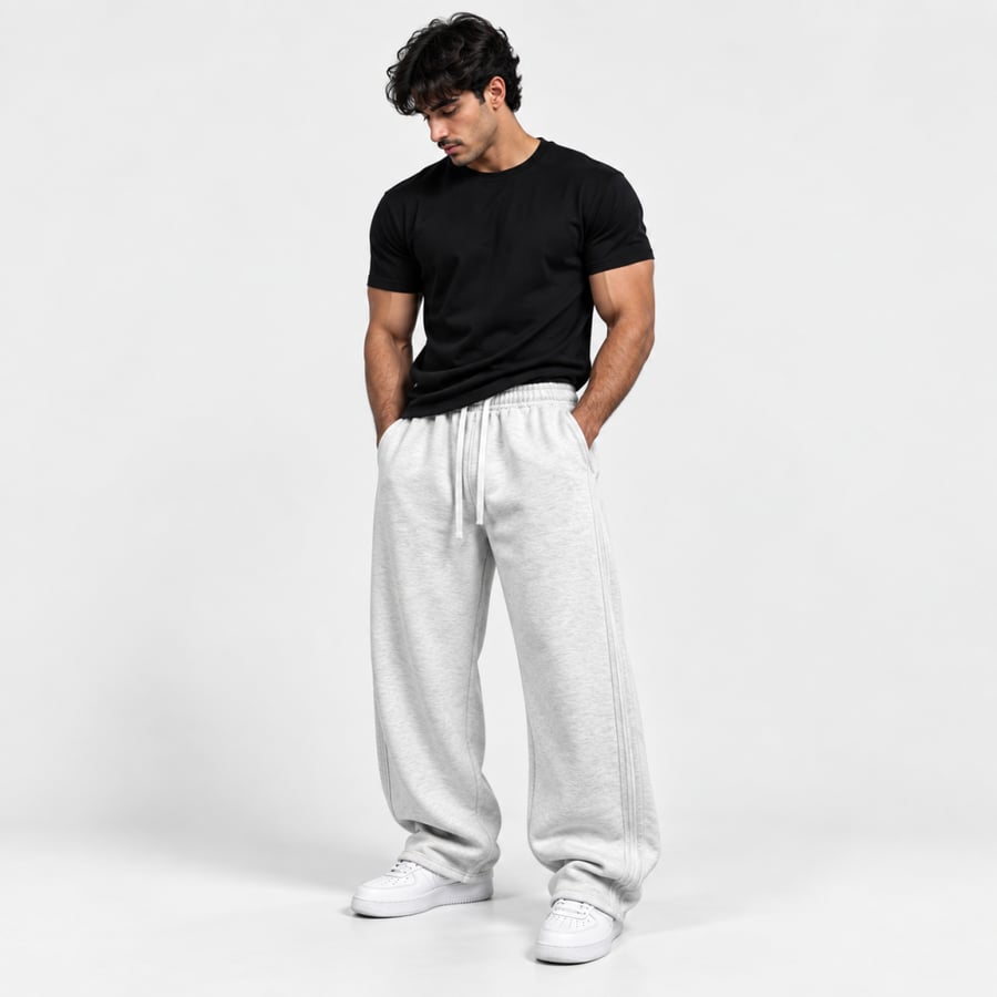 بنطلون - Pants 5