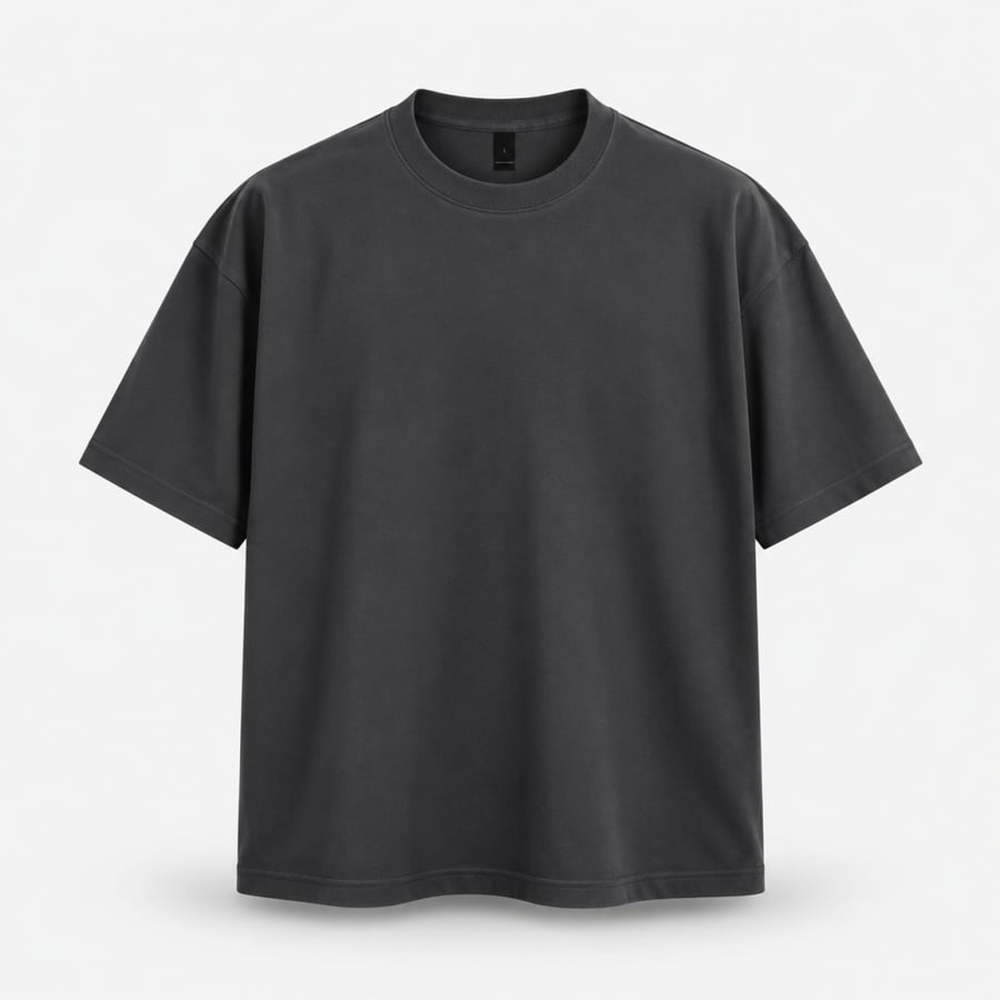 تيشيرت - T-shirt 1