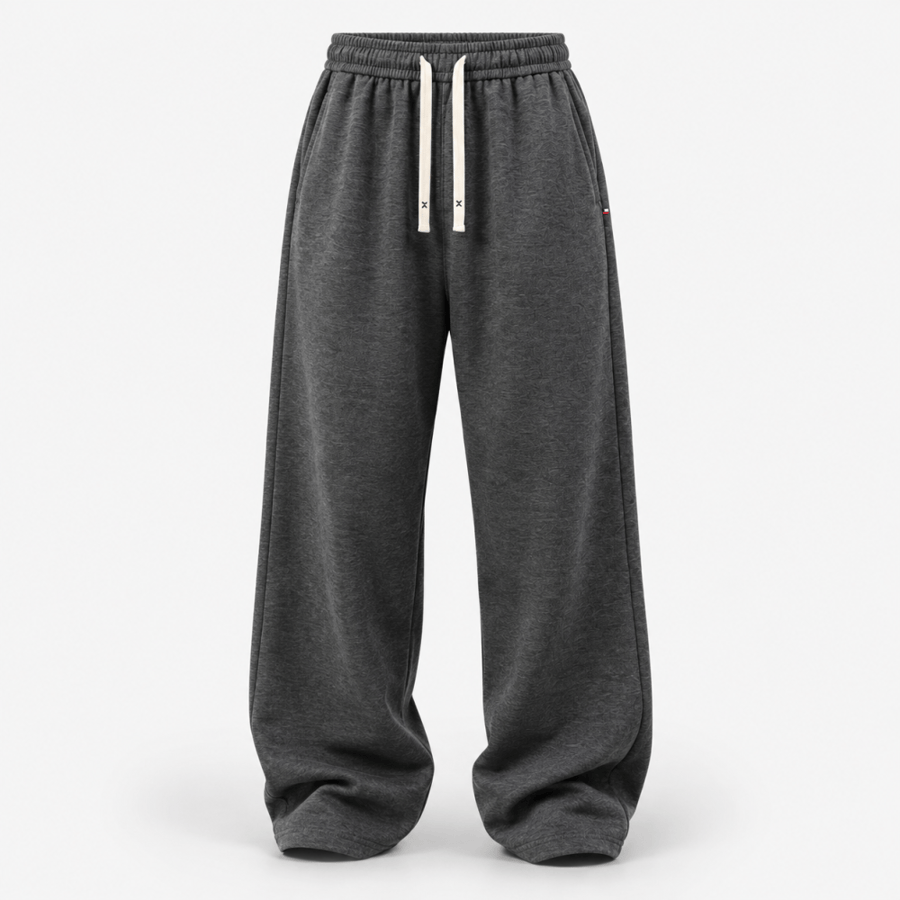 بنطلون - Pants 6