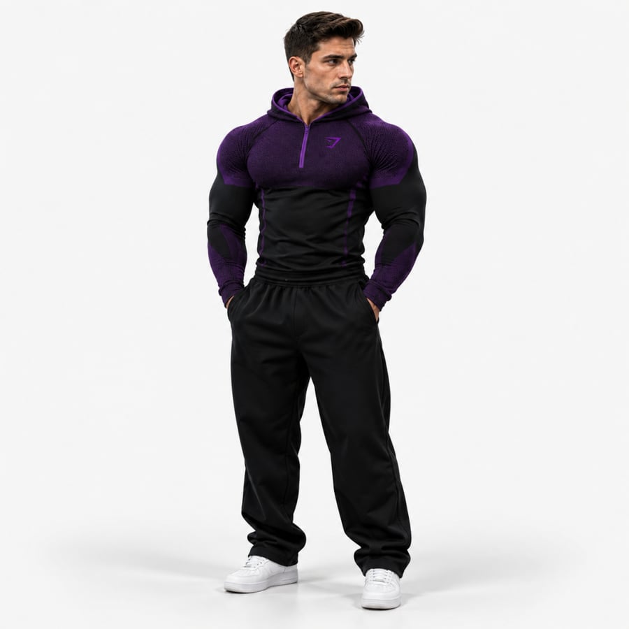 سويتر - sweater onyx