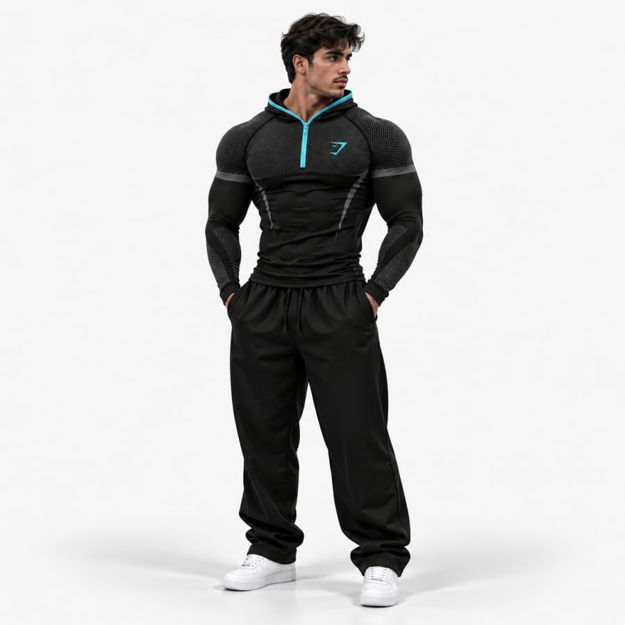 سويتر - sweater onyx