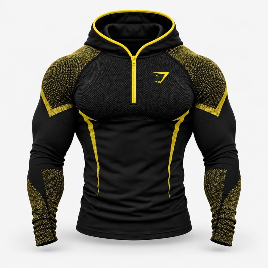 سويتر - sweater onyx