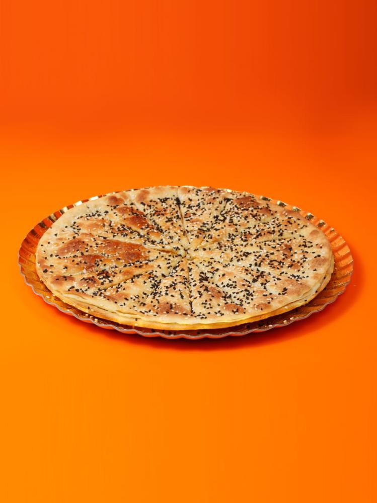 بنت الصحن سادة