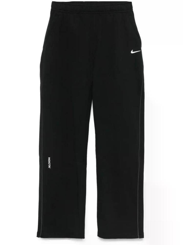 Nike nocta hoodie+ pants