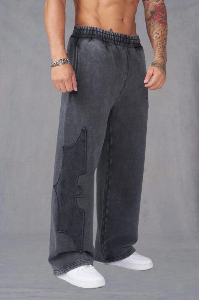 Yongla pants