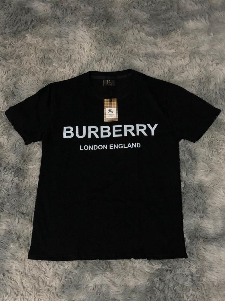 Burberry Tee