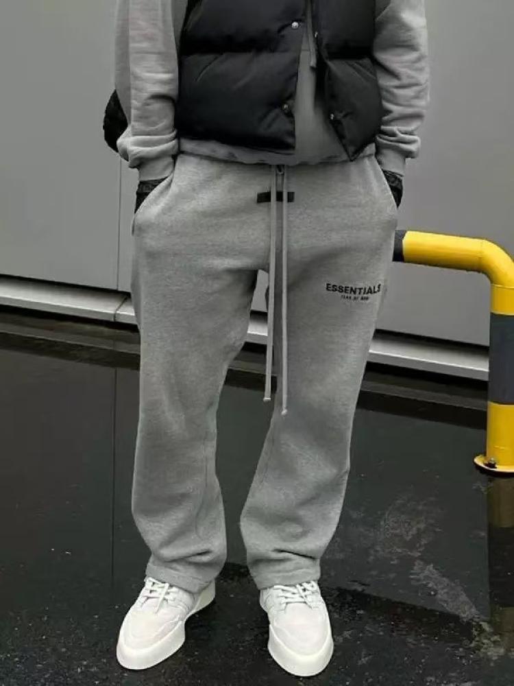 Essentials sweat pants