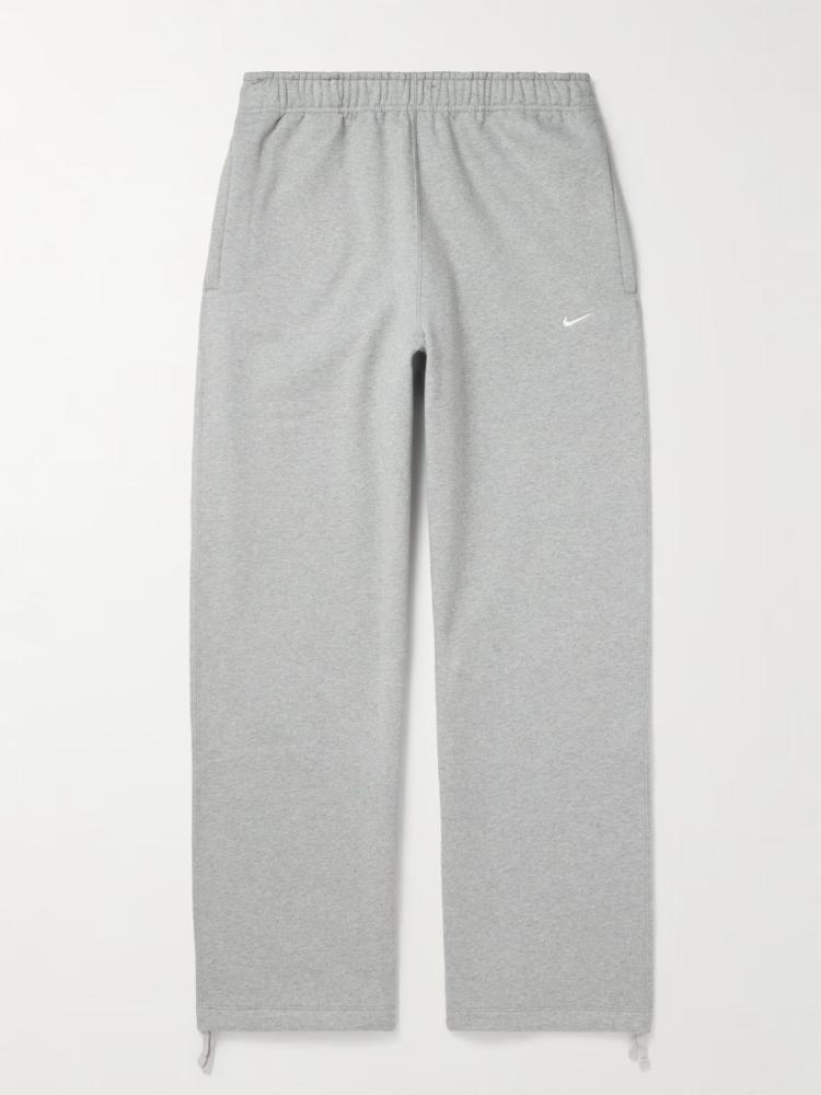 Nike pants