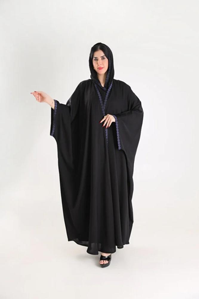 عباية جود