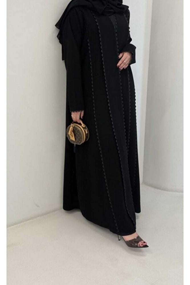 Shadan Art عبايه ميار