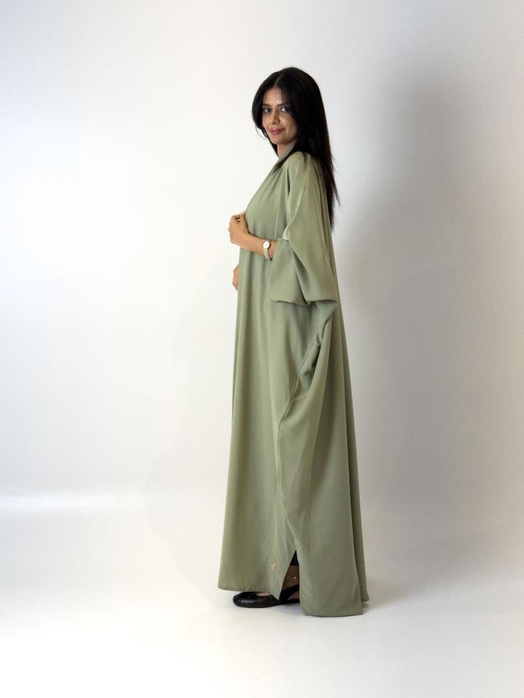عباية سدره