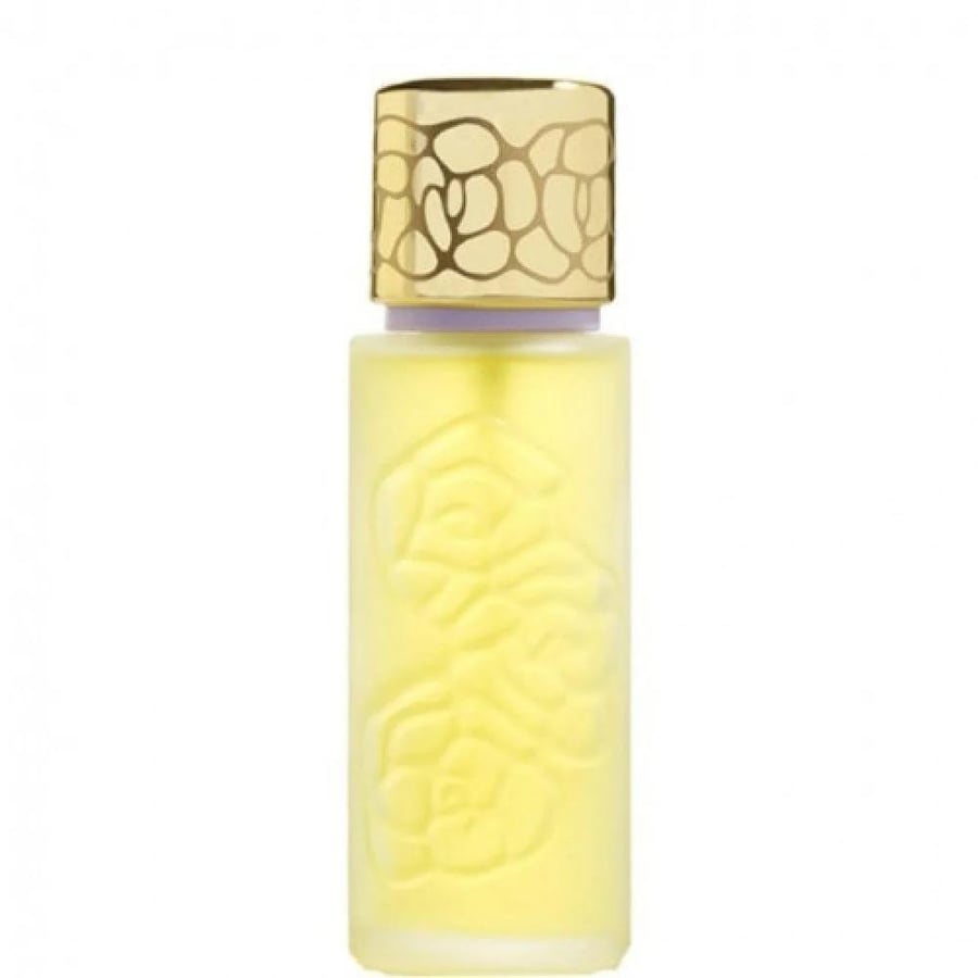 عطر هوبيجان كلك فلاور لوريجينال أو دو بارفيوم - 50 مل