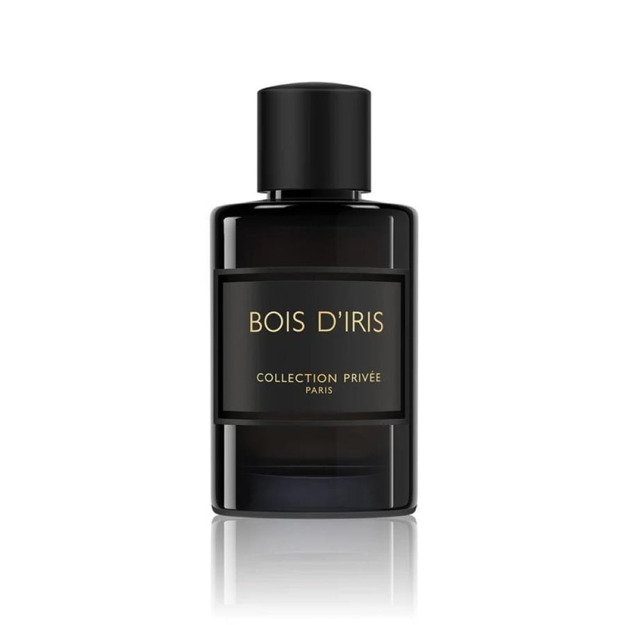 عطر غابرليس بويس دي ايريس - أو دو بارفيوم - 100 مل