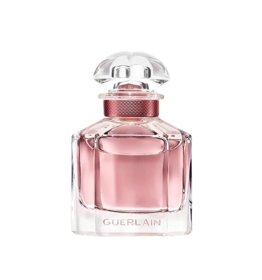 عطر جيرلان مون جيرلان أو دو بارفيوم إنتنس للنساء - 50 مل