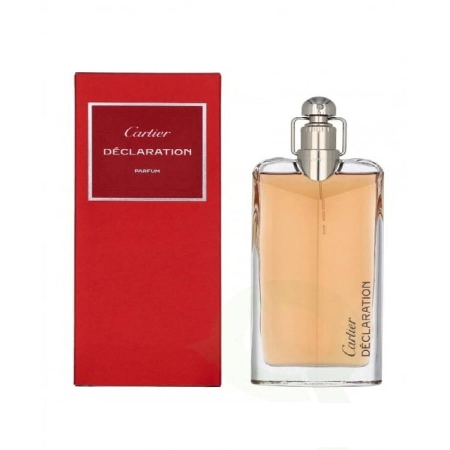 عطر كارتير ديكلاريشن بارفيوم للرجال - 50 مل