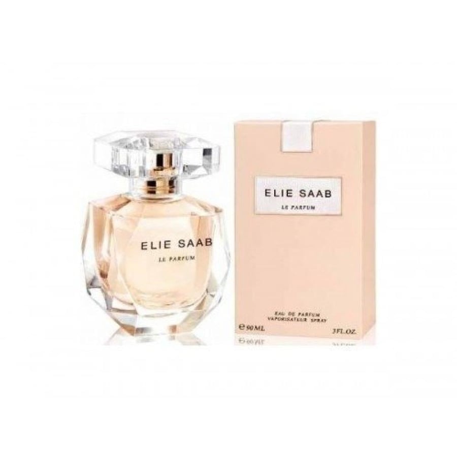 عطر إيلي صعب لو بارفيوم - أو دو بارفيوم (50 مل)