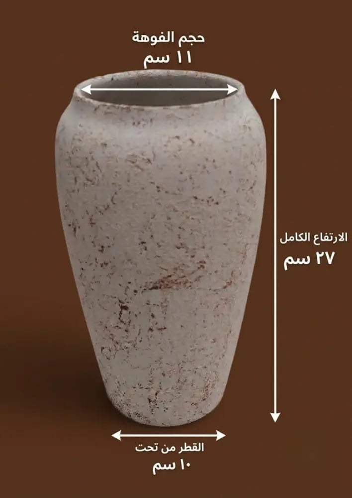 ورد طبيعي ورد صناعي هدايا مناسبات