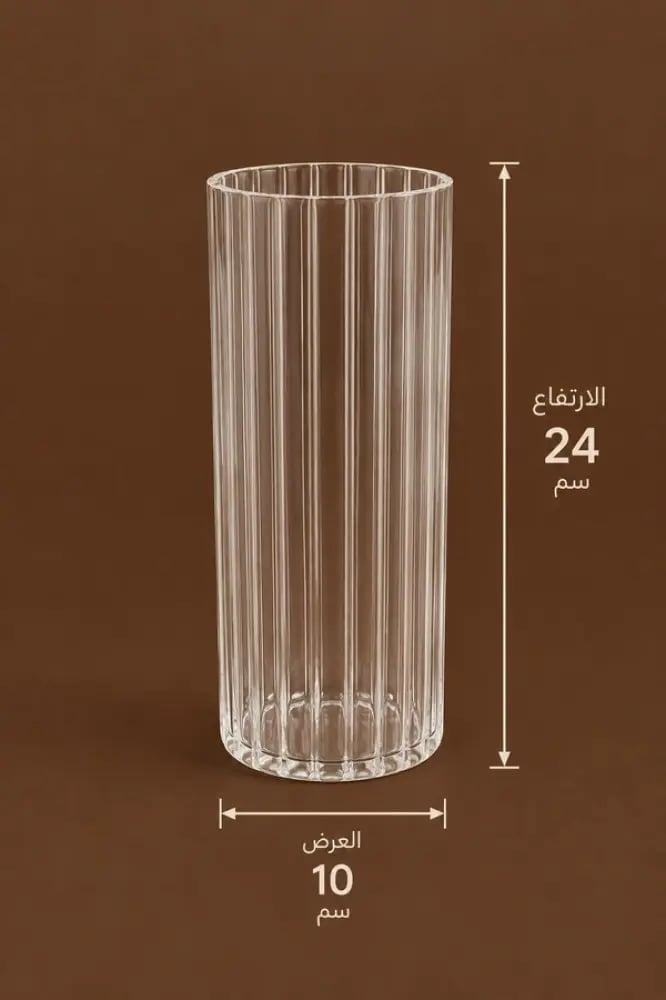 ورد طبيعي ورد صناعي هدايا مناسبات