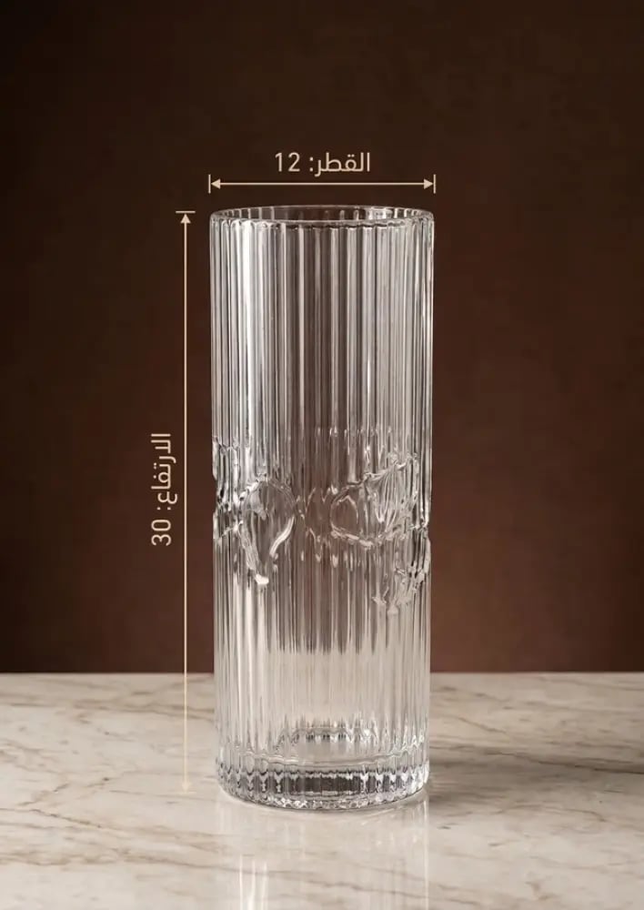 ورد طبيعي ورد صناعي هدايا مناسبات