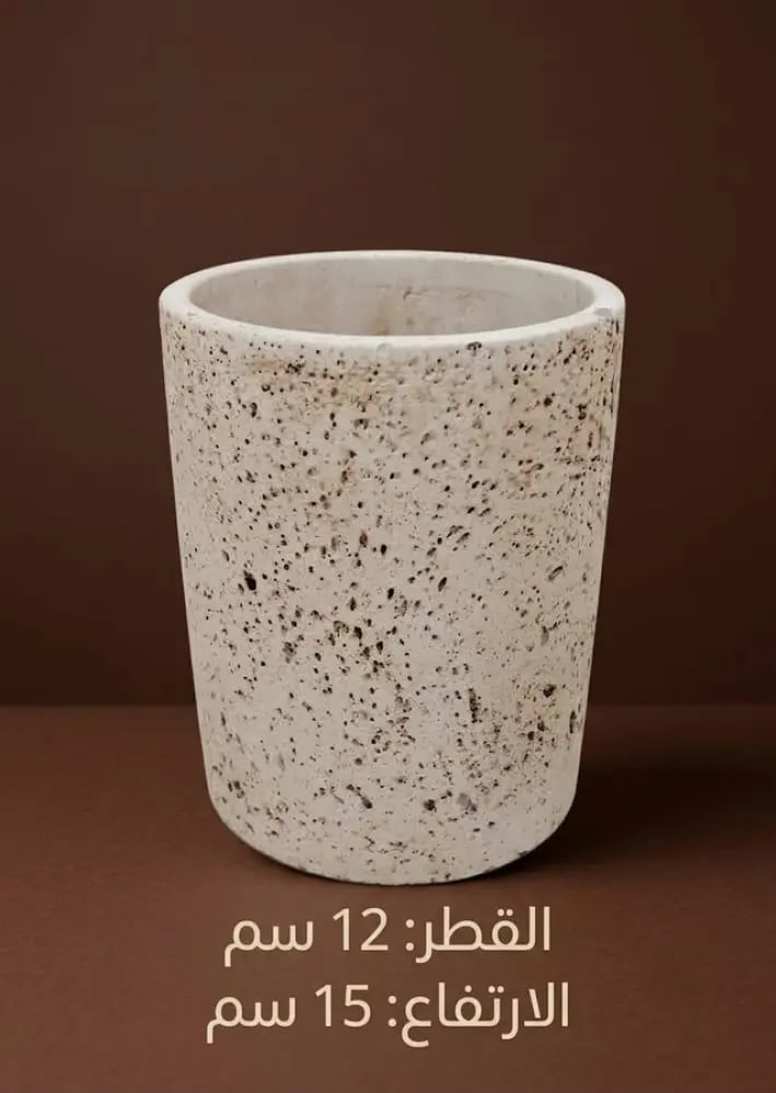 ورد طبيعي ورد صناعي هدايا مناسبات