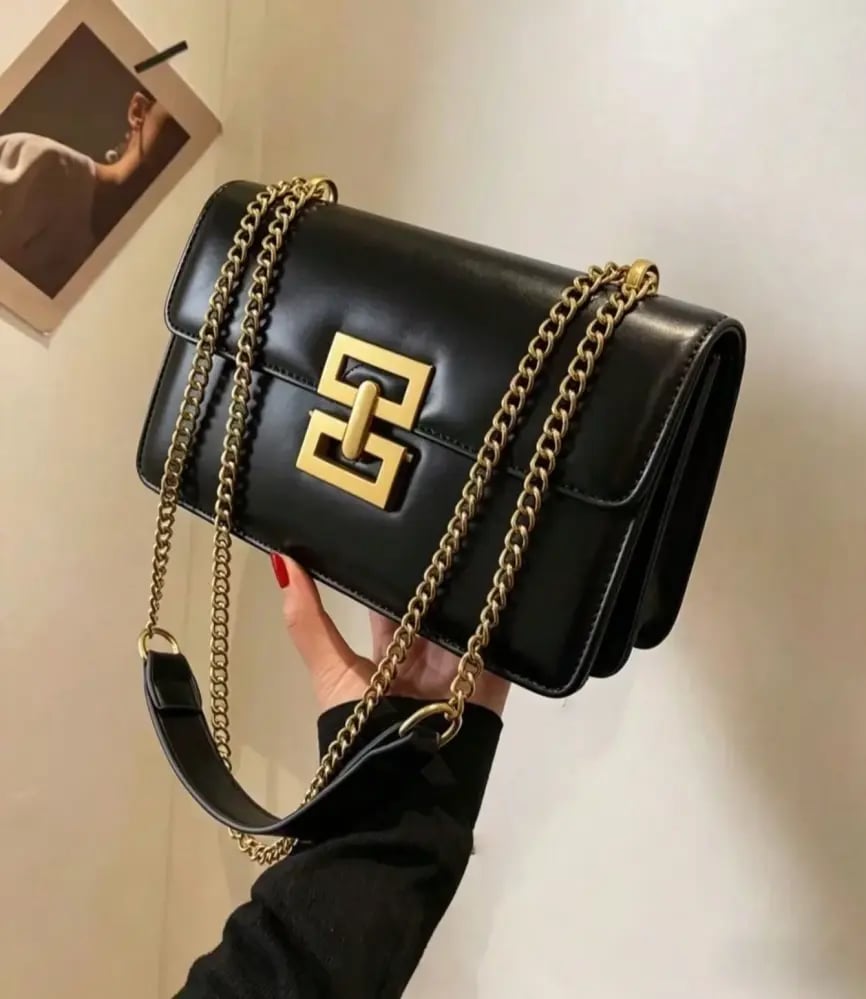 حقيبة كروس