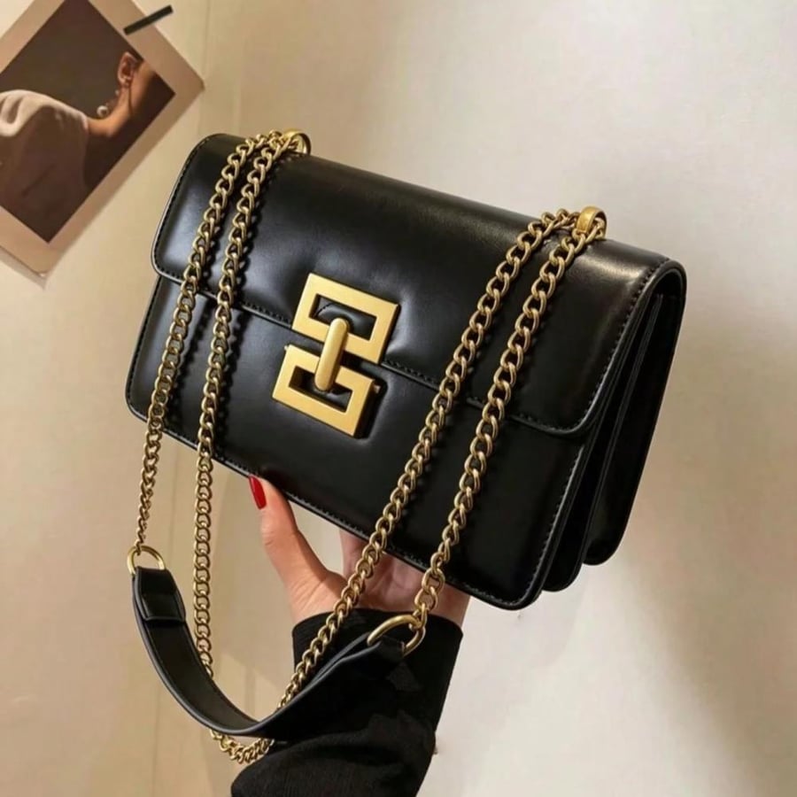 حقيبة كروس