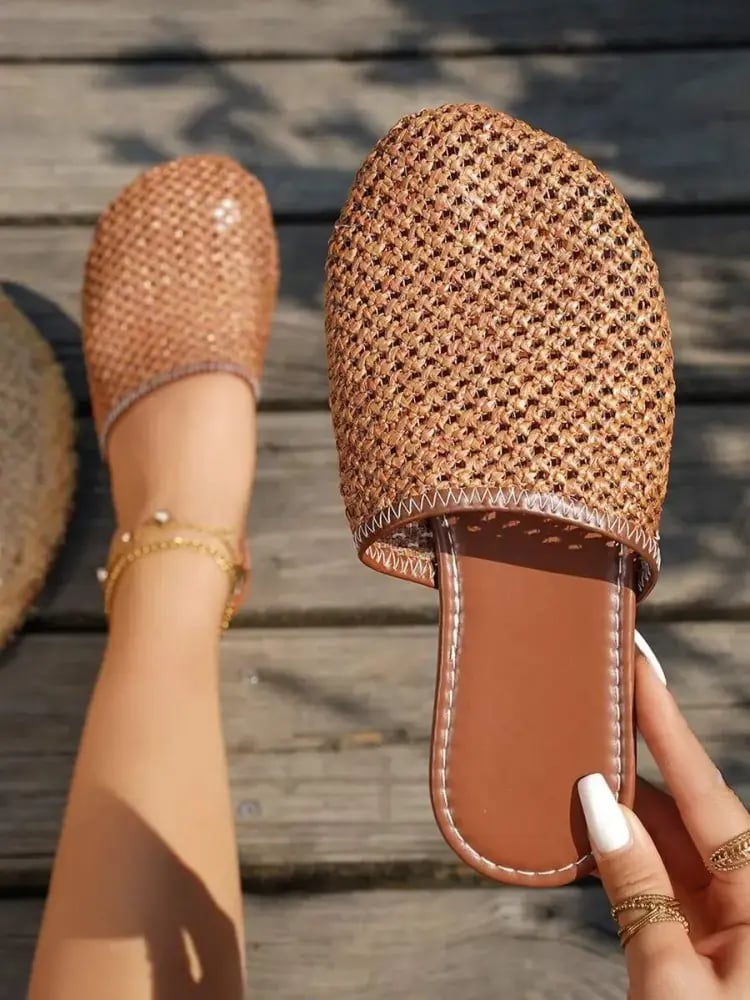 صندل نسائي